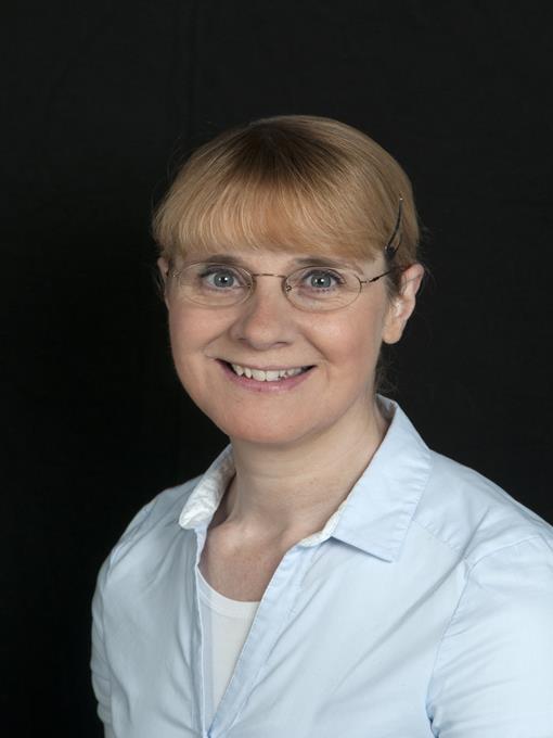 Title details for An Interview With Laura Carlin by Laura Carlin - Available